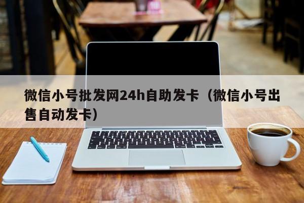 微信小号批发网24h自助发卡（微信小号出售自动发卡）